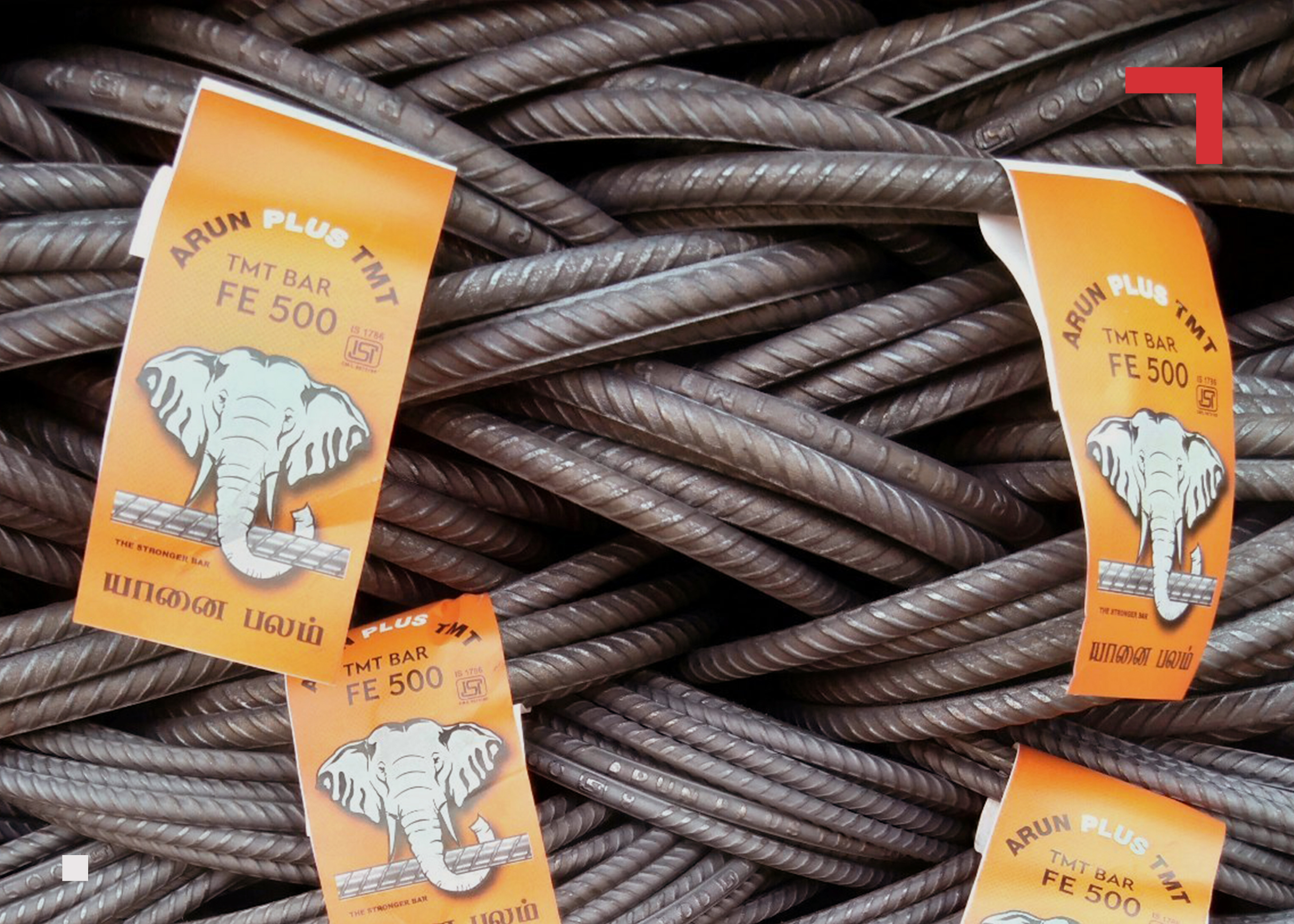 Arun-Plus-Fe-550d-CRS